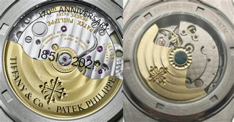 how do i know if my patek philippe is authentic|patek philippe real or fake.